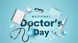 National Doctor’s Day: history, significance- all about it